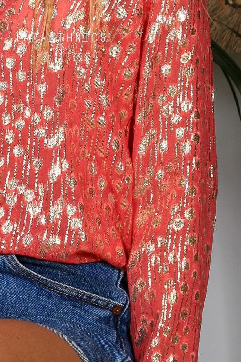SHIRT - APROSIO SHIRT - APROSIO