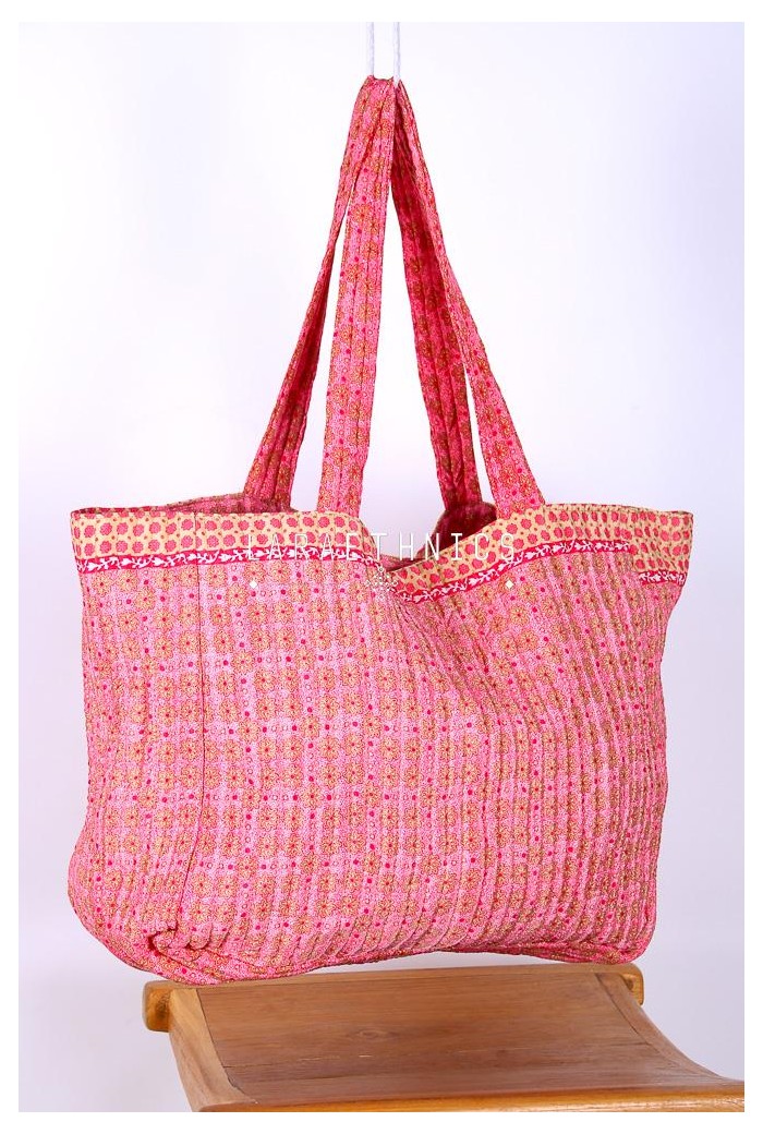 BOLSO - VALENTINE