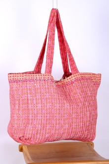 BOLSO - VALENTINE