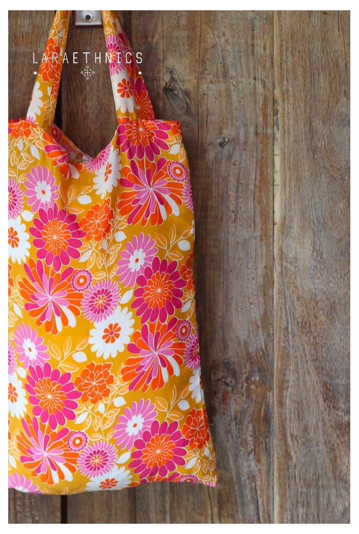 BOLSO - SAYA