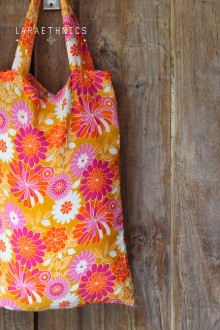 BOLSO - SAYA