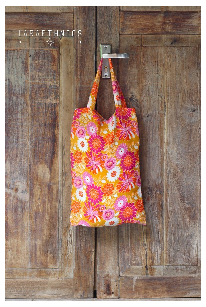 BOLSO - SAYA