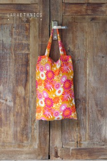 BOLSO - SAYA