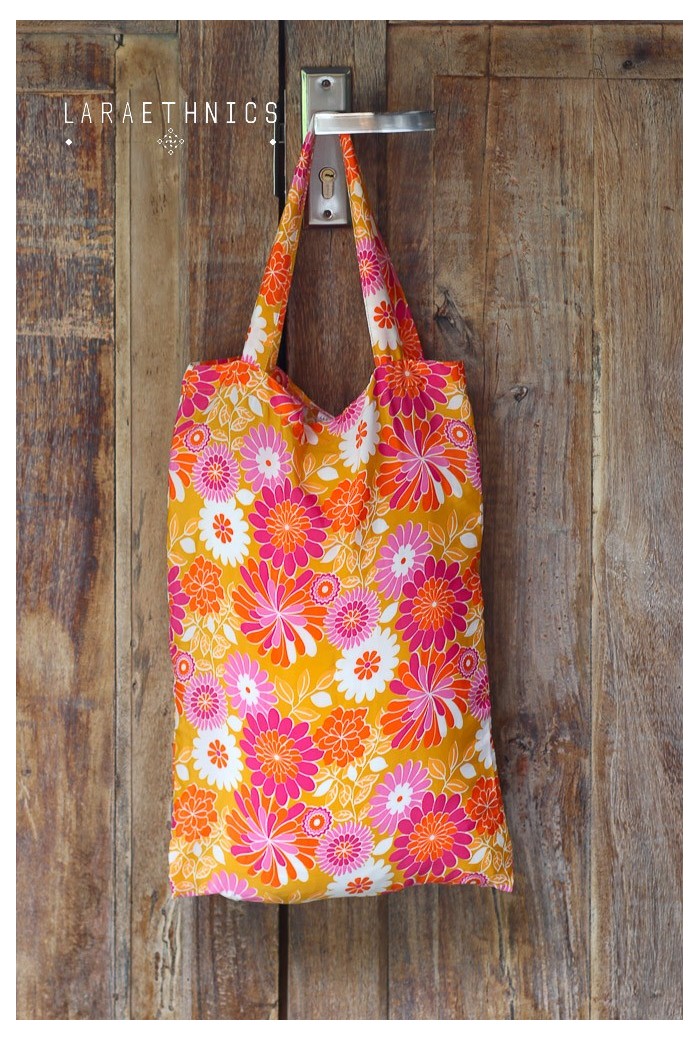 BOLSO - SAYA