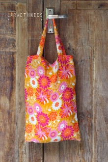 BOLSO - SAYA