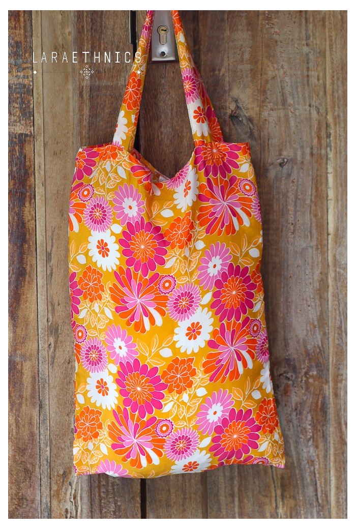 BOLSO - SAYA