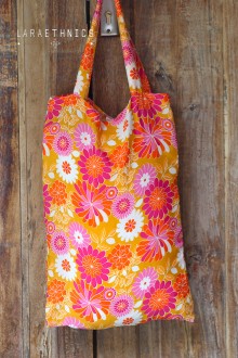 BOLSO - SAYA
