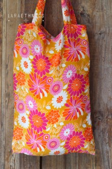 BOLSO - SAYA
