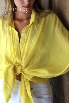 CHEMISE - GRAZIELLA