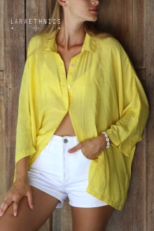 CHEMISE - GRAZIELLA
