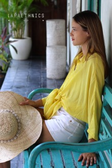 CHEMISE - GRAZIELLA