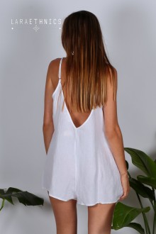 PLAYSUIT - GRACIA