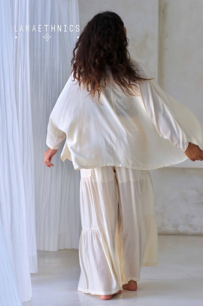SHIRT-GRAZIELLA