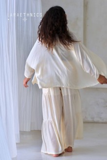 SHIRT-GRAZIELLA