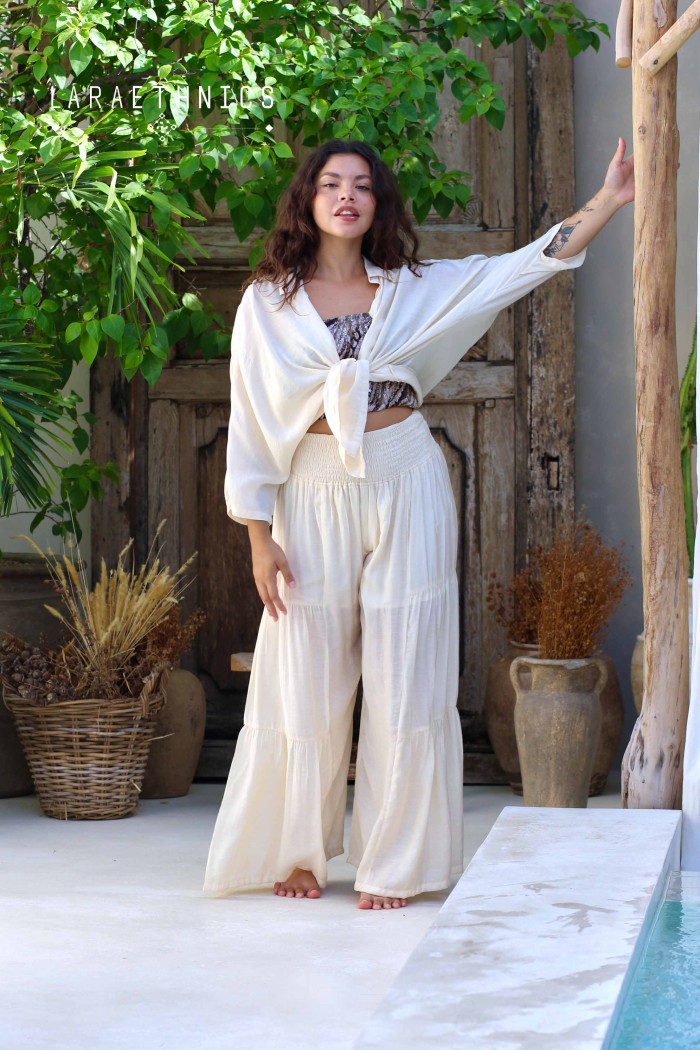 SHIRT-GRAZIELLA