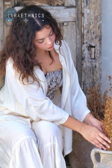 SHIRT-GRAZIELLA