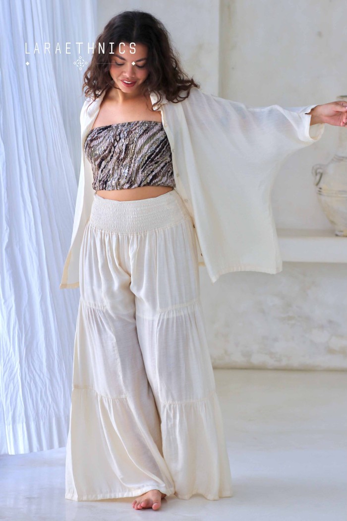 SHIRT-GRAZIELLA