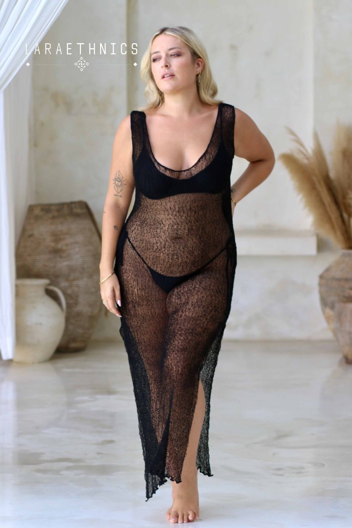 ROBE - BRISA