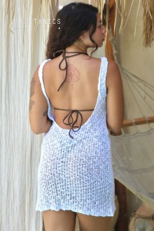 ROBE - IPANEMA