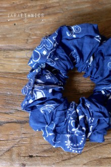 ACCESORIOS PARA EL CABELLO - LEA