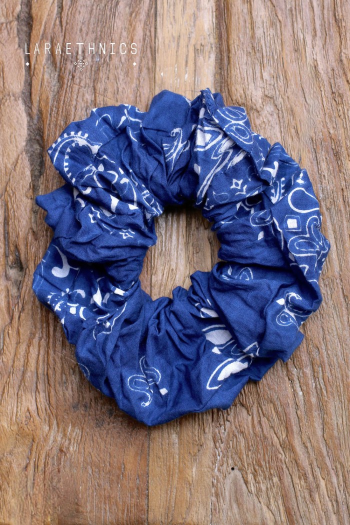 ACCESORIOS PARA EL CABELLO - LEA