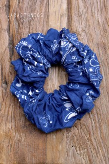 ACCESORIOS PARA EL CABELLO - LEA