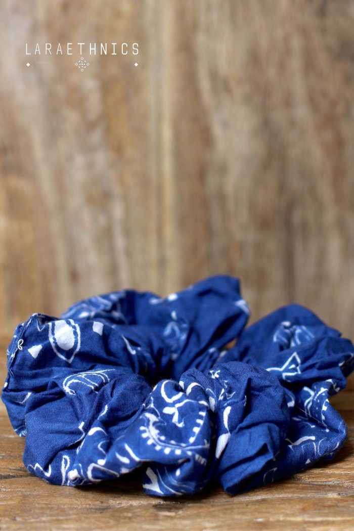 ACCESORIOS PARA EL CABELLO - LEA