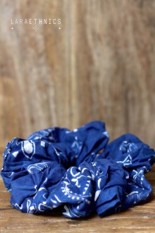 ACCESORIOS PARA EL CABELLO - LEA