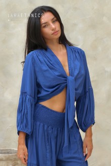 VEST - MARIA