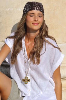 ACCESORIOS PARA EL CABELLO - NOA