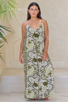 COMBINAISON – ROMU