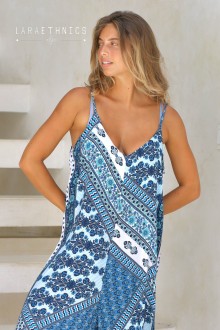 COMBINAISON – ROMU