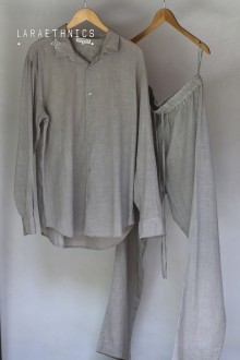 PANTALÓN - DIEGO