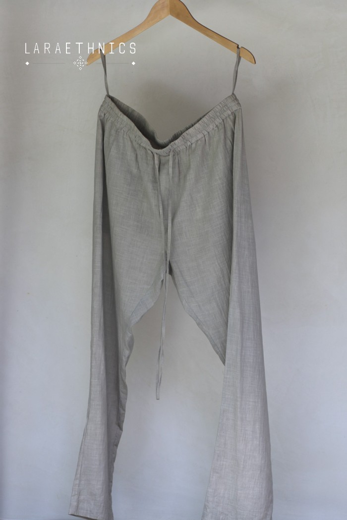 PANTALON - DIEGO