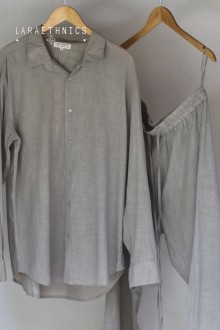 TROUSERS - DIEGO