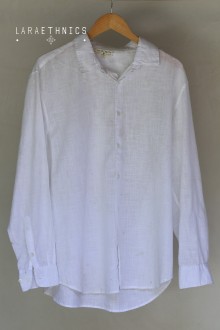 SHIRT - ENZO