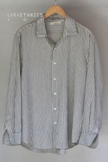 SHIRT - ENZO