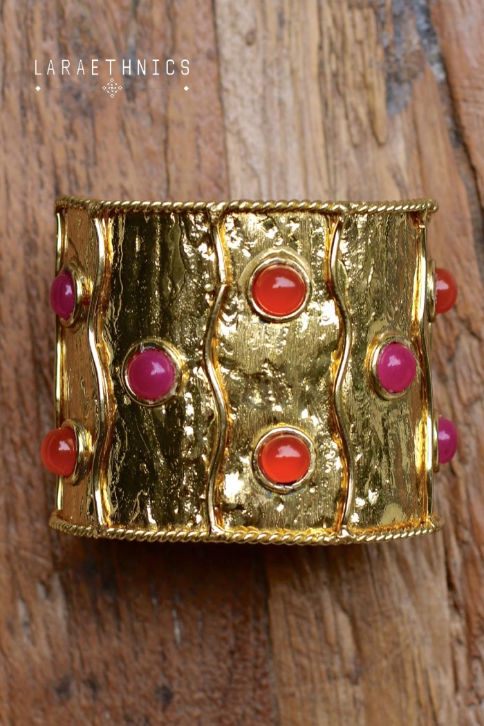 ACCESORIOS - SERENITE