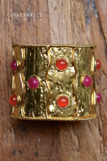 ACCESORIOS - SERENITE