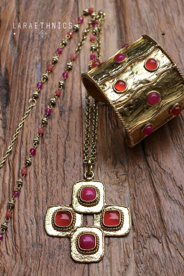 ACCESORIOS - SERENITE