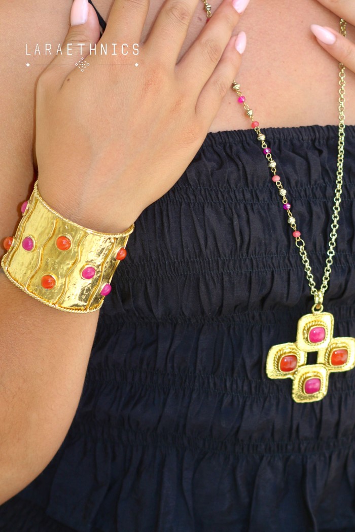ACCESORIOS - SERENITE