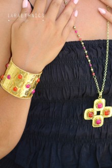 ACCESORIOS - SERENITE