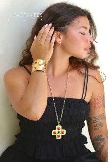 ACCESORIOS - SERENITE