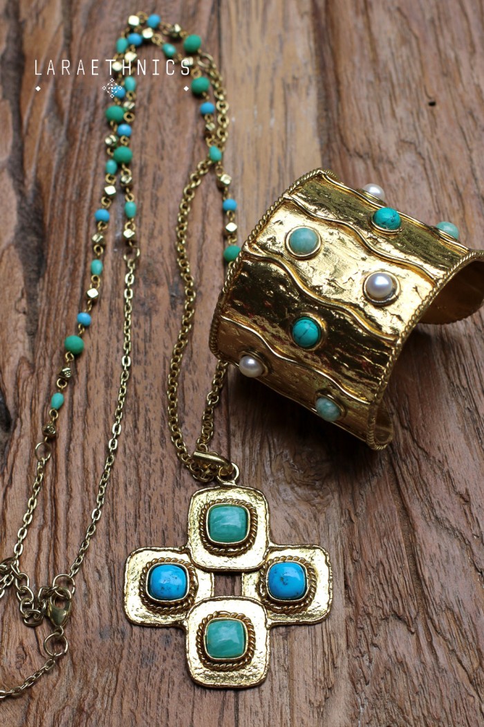 ACCESORIOS - SERENITE