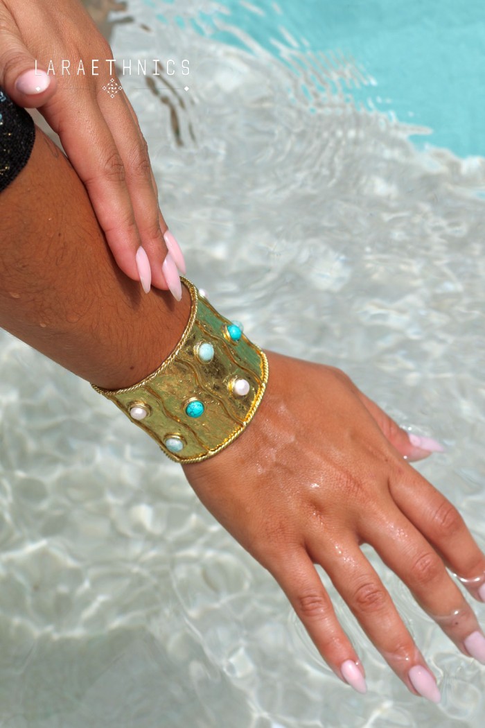 ACCESORIOS - SERENITE
