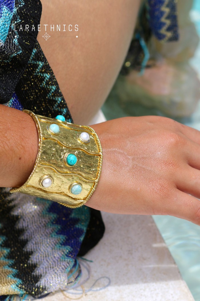 ACCESORIOS - SERENITE