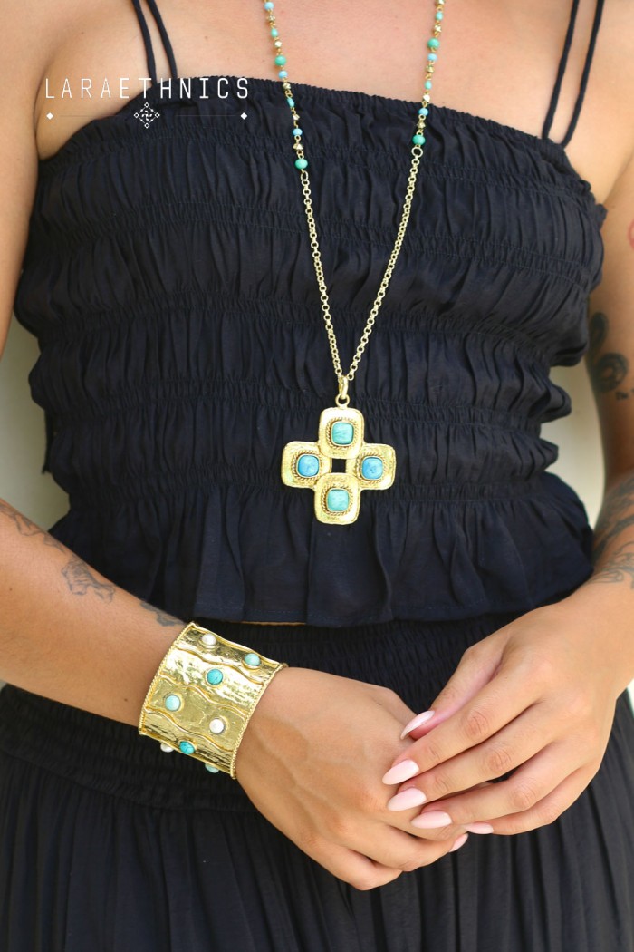 ACCESORIOS - SERENITE