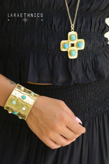 ACCESORIOS - SERENITE