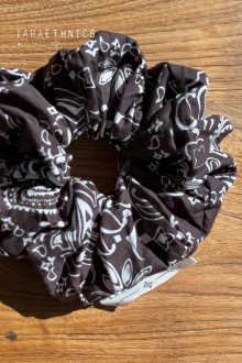 HAIR ACCESSORY - LEA