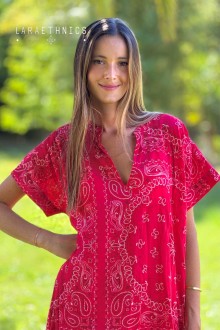 TUNIC - GLADYS